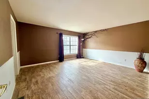 200 Dey Street 257, Harrison, NJ 07029 - Photo 11