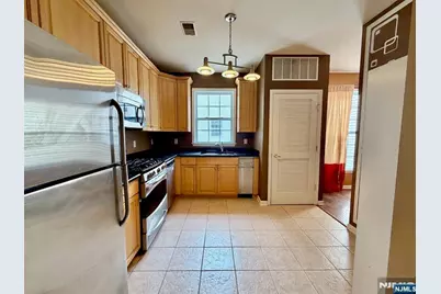 200 Dey Street 257 #257, Harrison, NJ 07029 - Photo 5