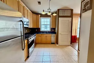 200 Dey Street 257, Harrison, NJ 07029 - Photo 5
