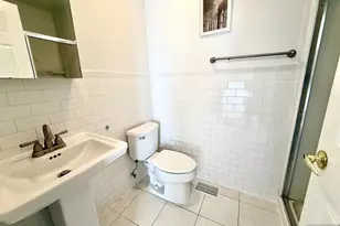 200 Dey Street 257, Harrison, NJ 07029 - Photo 11