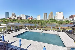 200 Dey Street 257, Harrison, NJ 07029 - Photo 17