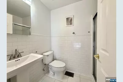 200 Dey Street 257 #257, Harrison, NJ 07029 - Photo 11