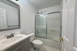200 Dey Street 257, Harrison, NJ 07029 - Photo 9