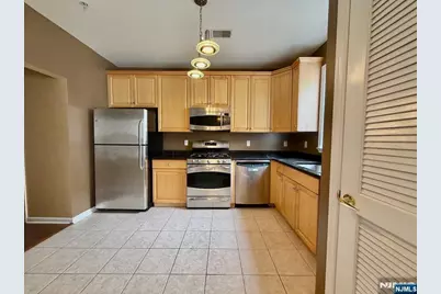 200 Dey Street 257 #257, Harrison, NJ 07029 - Photo 5
