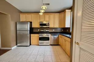 200 Dey Street 257, Harrison, NJ 07029 - Photo 5