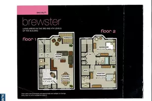 200 Dey Street 257, Harrison, NJ 07029 - Photo 19