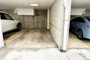 200 Dey Street 257, Harrison, NJ 07029 - Photo 21