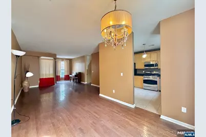 200 Dey Street 257 #257, Harrison, NJ 07029 - Photo 3