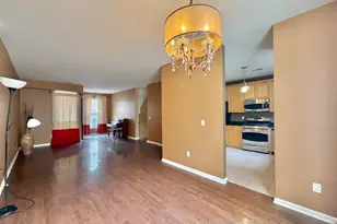 200 Dey Street 257, Harrison, NJ 07029 - Photo 3