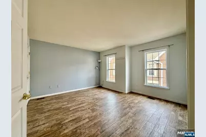 200 Dey Street 257 #257, Harrison, NJ 07029 - Photo 9