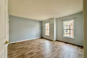 200 Dey Street 257, Harrison, NJ 07029 - Photo 9