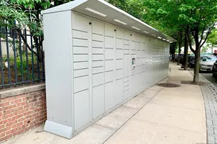 200 Dey Street 257, Harrison, NJ 07029 - Photo 13