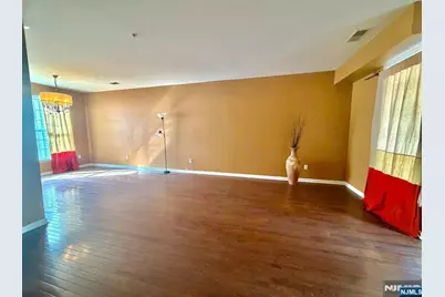 200 Dey Street 257 #257, Harrison, NJ 07029 - Photo 3