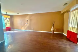200 Dey Street 257, Harrison, NJ 07029 - Photo 3