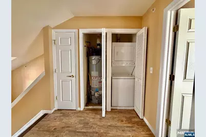 200 Dey Street 257 #257, Harrison, NJ 07029 - Photo 7