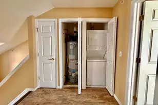 200 Dey Street 257, Harrison, NJ 07029 - Photo 7