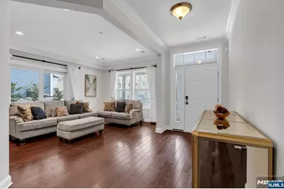 21 Ocean Terrace, Long Branch, NJ 07740 - Photo 5