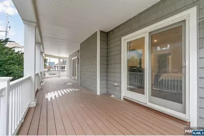 21 Ocean Terrace, Long Branch, NJ 07740 - Photo 13