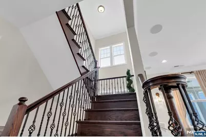 21 Ocean Terrace, Long Branch, NJ 07740 - Photo 33