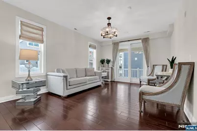 21 Ocean Terrace, Long Branch, NJ 07740 - Photo 17