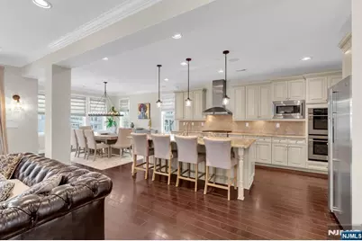 21 Ocean Terrace, Long Branch, NJ 07740 - Photo 25