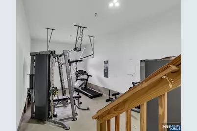 21 Ocean Terrace, Long Branch, NJ 07740 - Photo 9