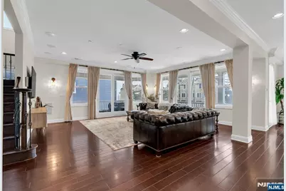 21 Ocean Terrace, Long Branch, NJ 07740 - Photo 23