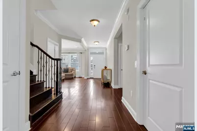 21 Ocean Terrace, Long Branch, NJ 07740 - Photo 11