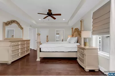 21 Ocean Terrace, Long Branch, NJ 07740 - Photo 37