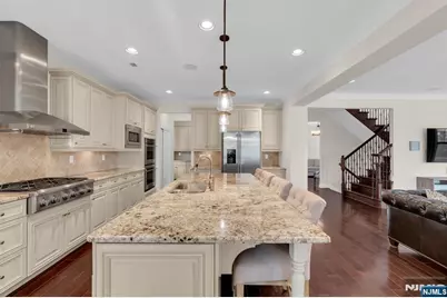 21 Ocean Terrace, Long Branch, NJ 07740 - Photo 29