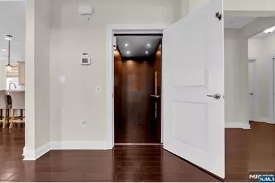 21 Ocean Terrace, Long Branch, NJ 07740 - Photo 21