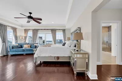 21 Ocean Terrace, Long Branch, NJ 07740 - Photo 41