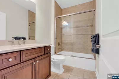 21 Ocean Terrace, Long Branch, NJ 07740 - Photo 7