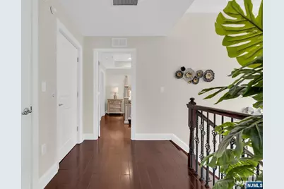 21 Ocean Terrace, Long Branch, NJ 07740 - Photo 35