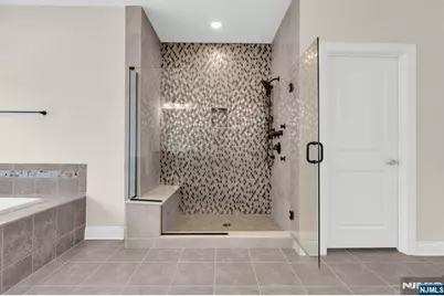 21 Ocean Terrace, Long Branch, NJ 07740 - Photo 49