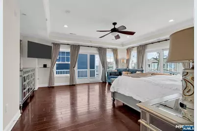 21 Ocean Terrace, Long Branch, NJ 07740 - Photo 45