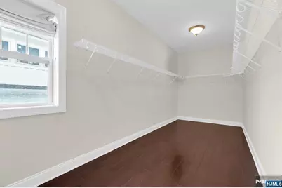 21 Ocean Terrace, Long Branch, NJ 07740 - Photo 47