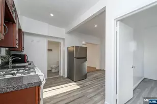 49 River Street 2, Lodi, NJ 07644 - Photo 3