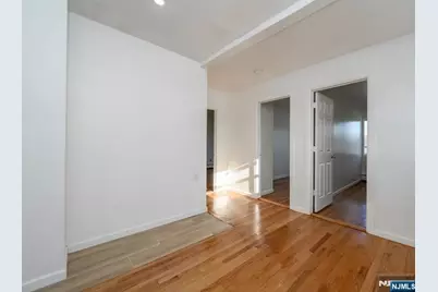 49 River Street 2 #2, Lodi, NJ 07644 - Photo 15