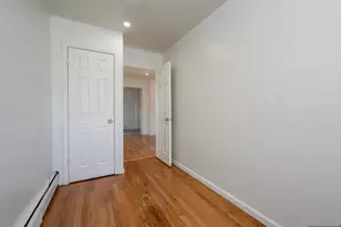 49 River Street 2, Lodi, NJ 07644 - Photo 23