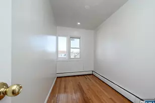 49 River Street 2, Lodi, NJ 07644 - Photo 21