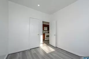 49 River Street 2, Lodi, NJ 07644 - Photo 11