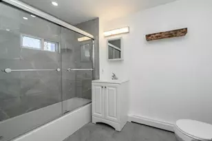 49 River Street 2, Lodi, NJ 07644 - Photo 13