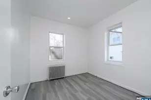 49 River Street 2, Lodi, NJ 07644 - Photo 9