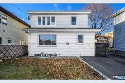 49 River Street 2 #2, Lodi, NJ 07644 - Photo 1