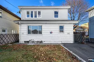 49 River Street 2, Lodi, NJ 07644 - Photo 1