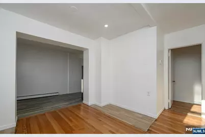 49 River Street 2 #2, Lodi, NJ 07644 - Photo 17