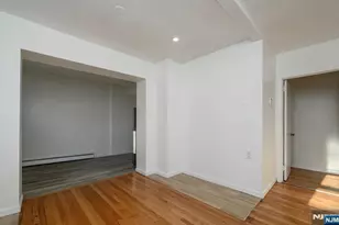 49 River Street 2, Lodi, NJ 07644 - Photo 17