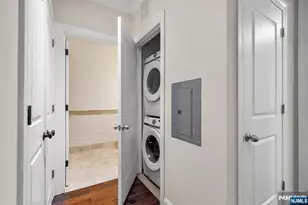 255 Laird 1, Cliffside Park, NJ 07010 - Photo 17