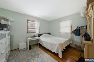 122 Cedar St, Garfield, NJ 07026 - Photo 17